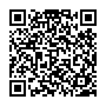 QR code for 348TCL