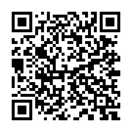 QR code for 348TMC