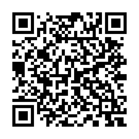 QR code for 348TSZ