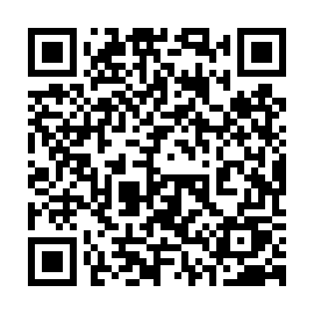 QR code for 348TWU