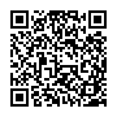 QR code for 348UEC