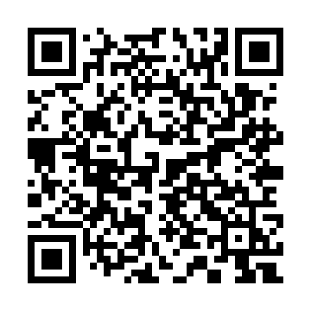 QR code for 348UOJ