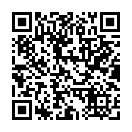 QR code for 348VHF