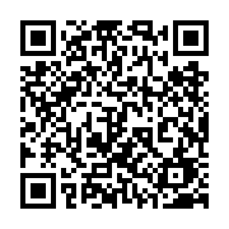QR code for 348WCD