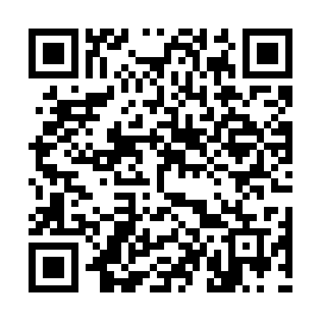 QR code for 348WCU