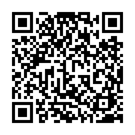 QR code for 348WGC