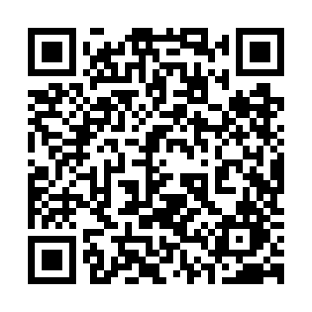 QR code for 348WJN