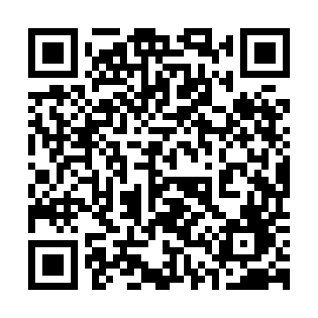 QR code for 348XEF