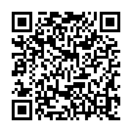 QR code for 348XLJ