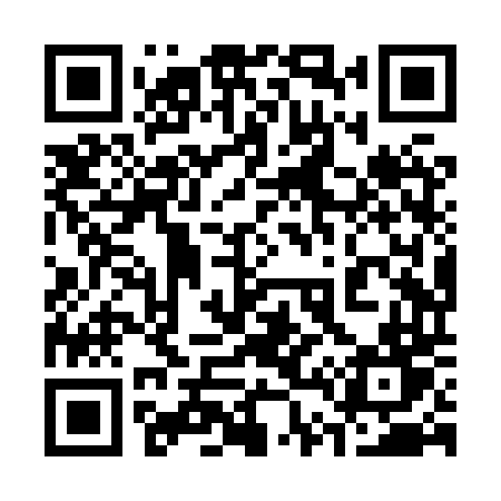 QR code for 348XTT