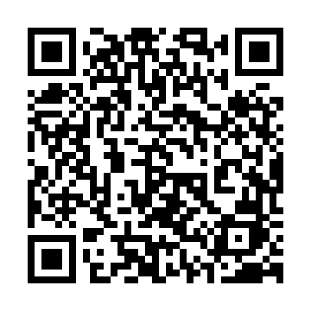 QR code for 348XVJ