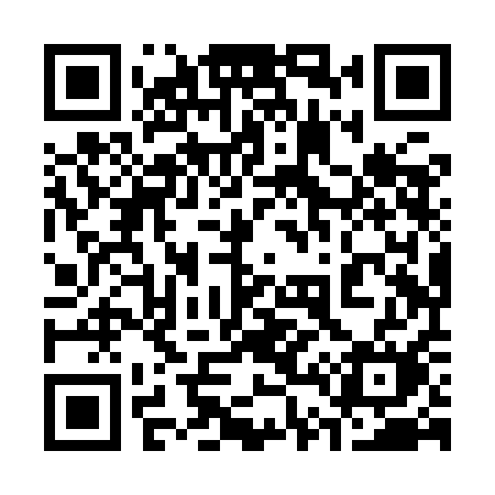 QR code for 348YAM