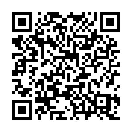 QR code for 348YBQ