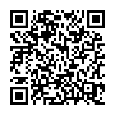 QR code for 348YXB