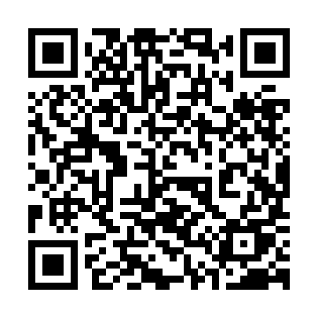 QR code for 348ZIU