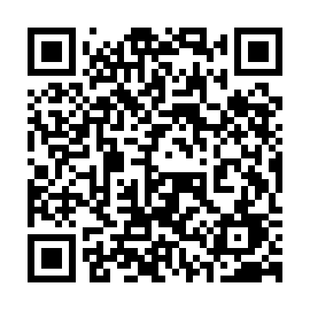 QR code for 349ACD