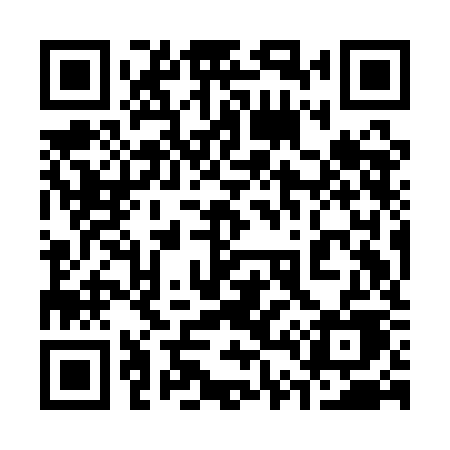 QR code for 349AKE