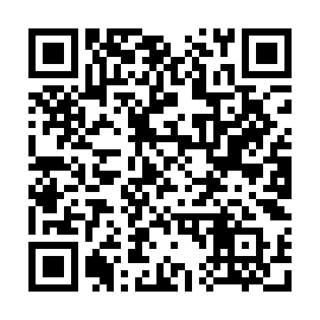 QR code for 349AKQ