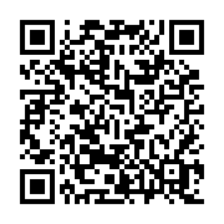 QR code for 349BDF
