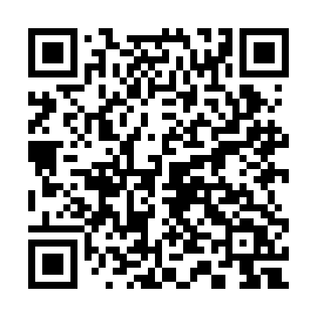 QR code for 349BDT