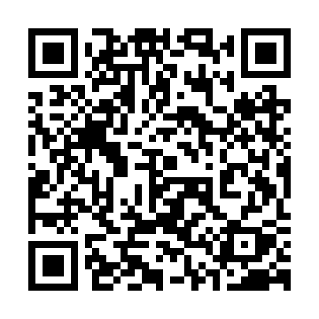 QR code for 349BSY