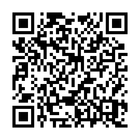 QR code for 349BVW