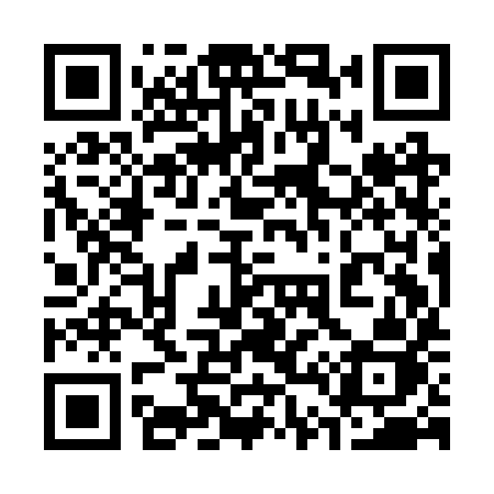 QR code for 349BYJ