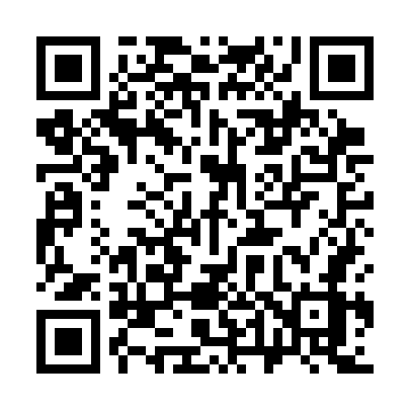 QR code for 349CGZ