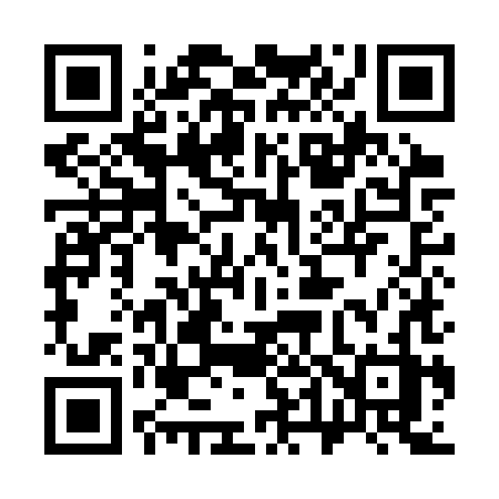 QR code for 349CXZ
