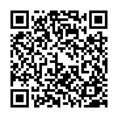 QR code for 349CZW
