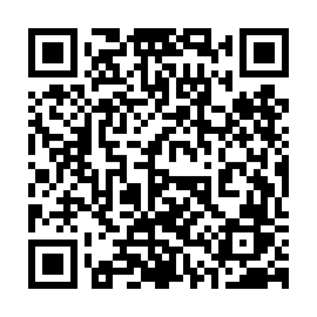 QR code for 349DFR
