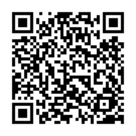 QR code for 349DJJ