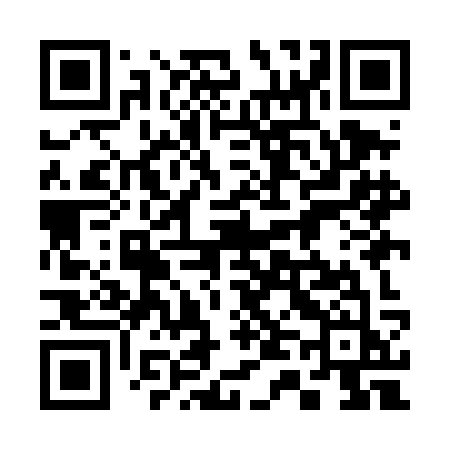 QR code for 349DKJ