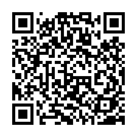 QR code for 349DUH
