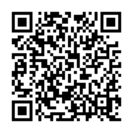 QR code for 349DYJ