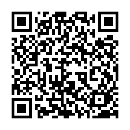 QR code for 349EQO