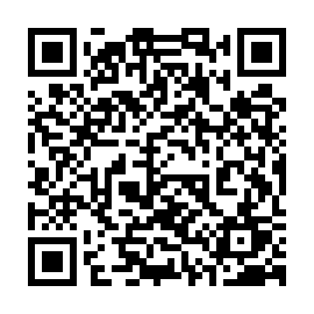 QR code for 349EST