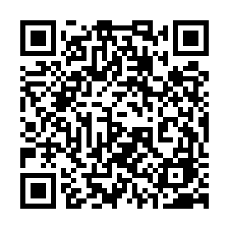 QR code for 349EVE
