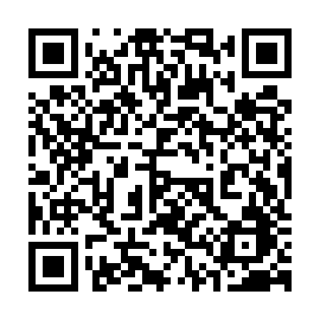QR code for 349EZB