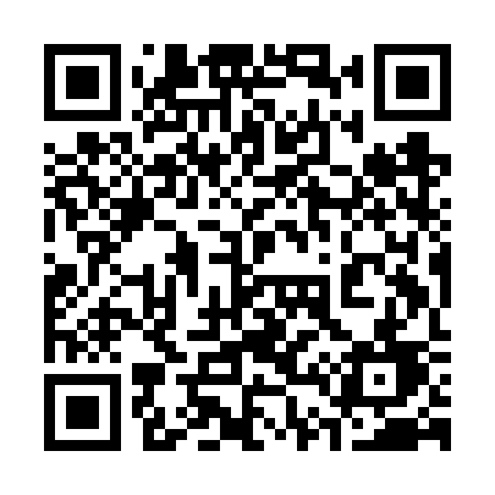 QR code for 349FSD