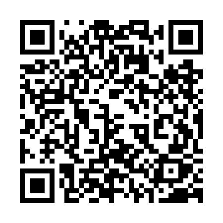 QR code for 349GGZ