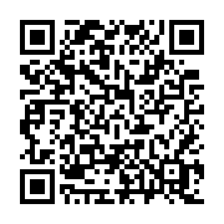 QR code for 349GTF