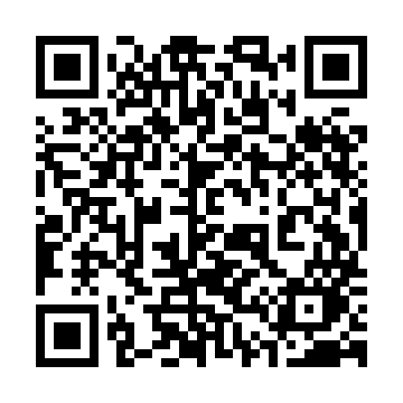 QR code for 349HMO