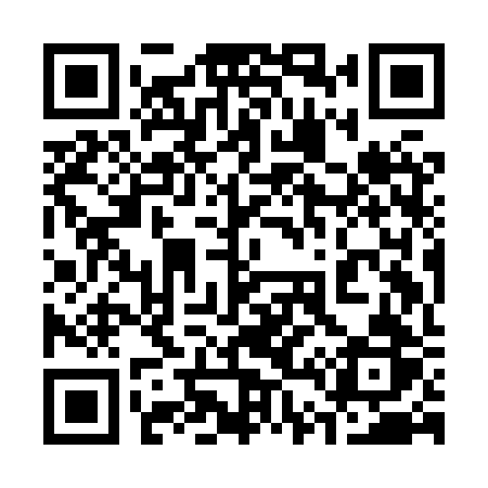 QR code for 349HRR