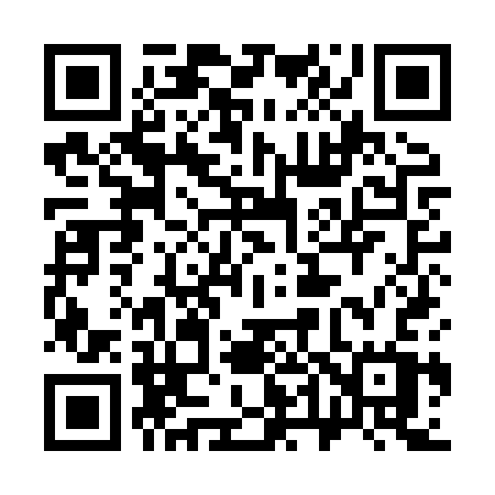 QR code for 349HSW