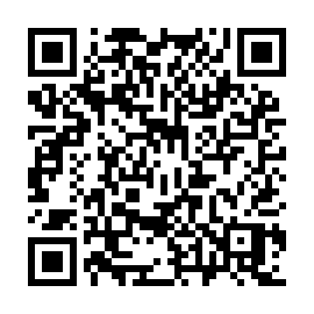 QR code for 349IAP