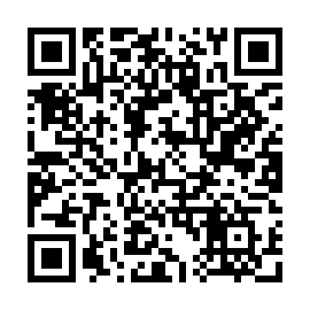 QR code for 349IDW
