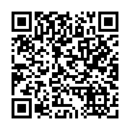 QR code for 349IOO