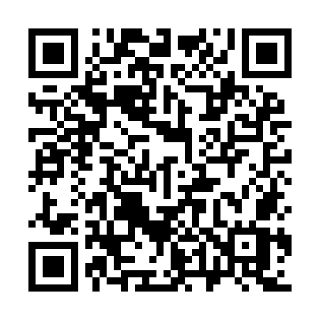 QR code for 349IOW