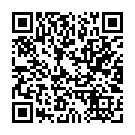 QR code for 349IZA